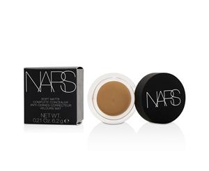 NARS Soft Matte Complete Concealer # Macadamia (Medium 1.5) 6.2g/0.21oz