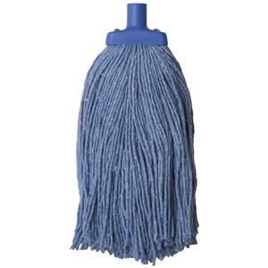 Oates Blue Duraclean Mop Head Refill