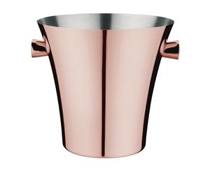 Olympia Wine Bucket Copper