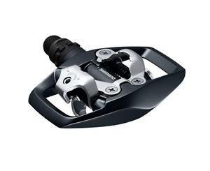 Shimano PD-ED500 SPD Pedals