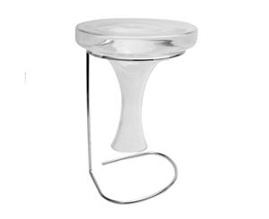 Wine Decanter Drying Stand | M&W