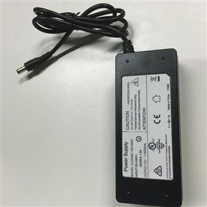 12V 5000mA Power adapter