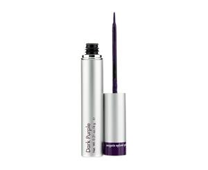 Blinc Eyeliner Dark Purple 6g/0.21oz