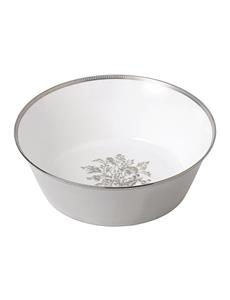 Christmas Serving Bowl 25cm