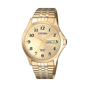 Citizen Men's Watch BF5002-99P