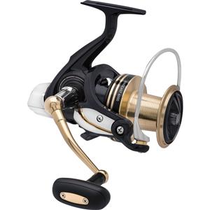 Daiwa Windcast 6000 Spinning Reel