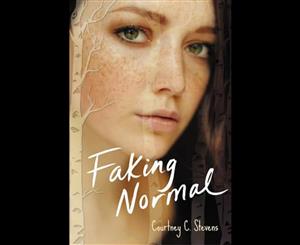 Faking Normal