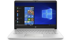 HP 14S-CF0094TU 14-inch Laptop