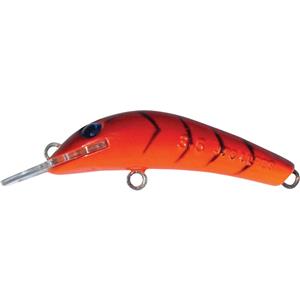 JJS Lures StumpJumper Finesse Hard Body Lure 45mm