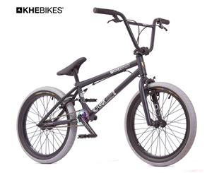 Khe Bmx Bike Cope Am 20inch Zoll