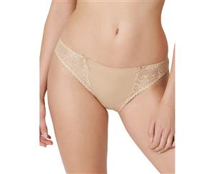 Marie Jo 0501330 Jane Brief - Dune Beige