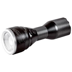 Milwaukee 12V Flashlight Skin M12MLED0