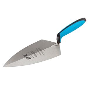 Ox Pro Brick Trowel Philly Pattern - 305mm