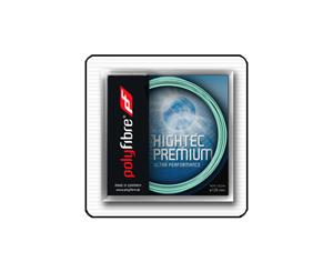 Polyfibre Hightec Premium 12m Set