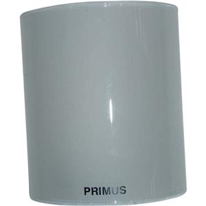 Primus Frosted Glass Lantern Large