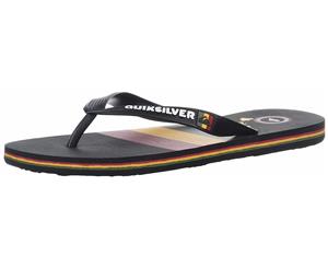 Quiksilver Men's Molokai Highline Hawaii Sandal