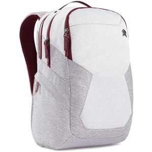 STM Myth 15" 28L Backpack (Windsor Wine)