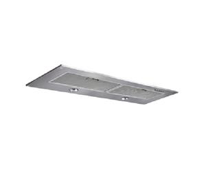 Scandium Undermount Rangehood 90cm Stainless Steel SCUM-9C