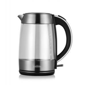 Sunbeam - KE9750 - Maestro Dual Wall Glass Kettle