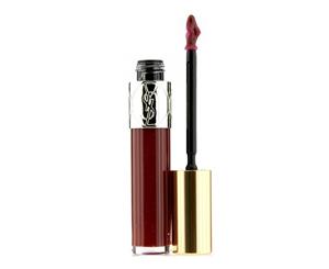 Yves Saint Laurent Gloss Volupte # 106 Cuit Grenat 6ml/0.2oz