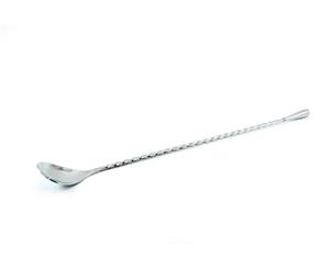 30cm Teardrop Barspoon