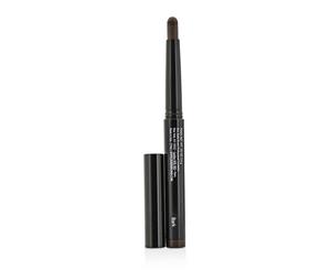 Bobbi Brown Long Wear Cream Shadow Stick #03 Bark 1.6g/0.05oz