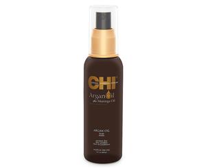 Chi Argan Oil 89mL