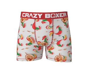 Corn Flakes Boxer Briefs