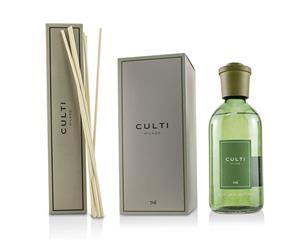 Culti Colours Diffuser The (Green) 500ml/16.6oz