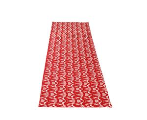 Dexam Yuletide Table Runner