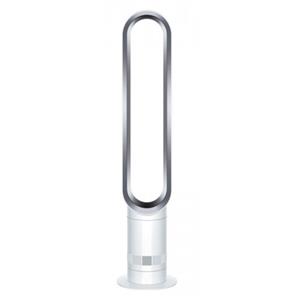 Dyson Cool  Tower Fan White/Silver - 301216-01