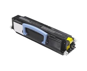 E450A11P E450 Black Premium Generic Laser Toner Cartridge