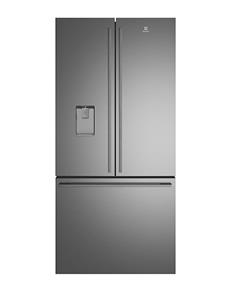 EHE5267BB 520L French Door Fridge