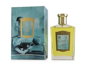 Floris 1962 EDP Spray 100ml/3.3oz