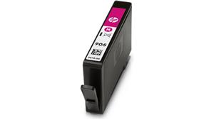 HP 905 Magenta Ink Cartridge