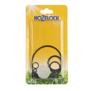 Hozelock Viton Annual Service Kit