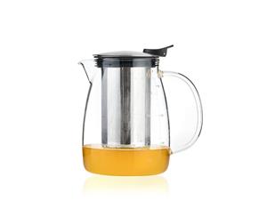 IconChef Tea Infuser 800ml