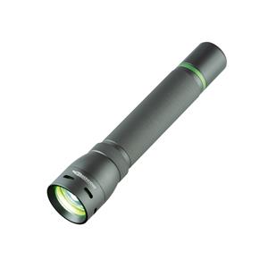 Ironhorse 650 Lumen LED Medium Handheld Torch