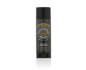 Kingswood - Moustache Wax - Rogue