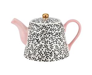 Ladelle Mystic Teapot 1.1L