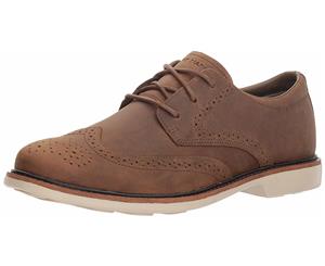 Mark Nason Los Angeles Men's James Oxford