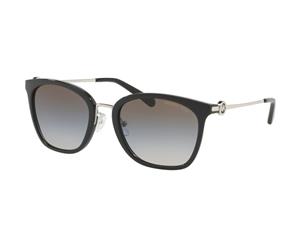 Michael Kors MK2064 LUGANO 3005M0 Unisex Sunglasses