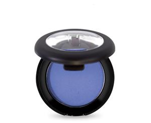 Ofra Powder Eyeshadow - Lilac Matte