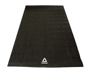 Reebok Treadmill Mat