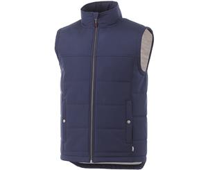 Slazenger Swing Insulated Bodywarmer (Navy) - PF1793