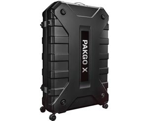 Topeak Pakgo X Bike Travel Case