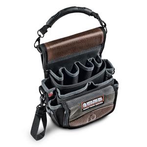 Veto TP4 12x20x24cm Tool Pouch