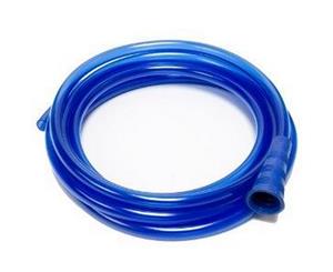 W4 Fill Up Camping Water Hose (Blue) - MD125