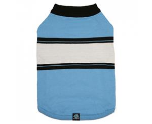 Winter 2018 NRL Dog Jumper Cronulla Sharks