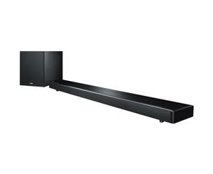 YSP2700 YAMAHA 7.1Ch Soundbar & Wireless Sub 4K 60P Pass Through & Hdcp 2.2 YSP2700 Musiccast Multi Room With Musiccast App 7.1CH SOUNDBAR &